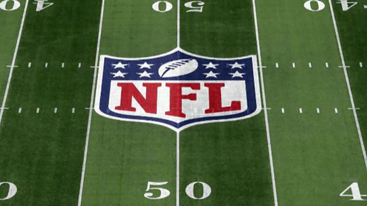 NFL Odds Week 1: Odds, Schedule Matchups & ATS Best Bet Picks - Sports