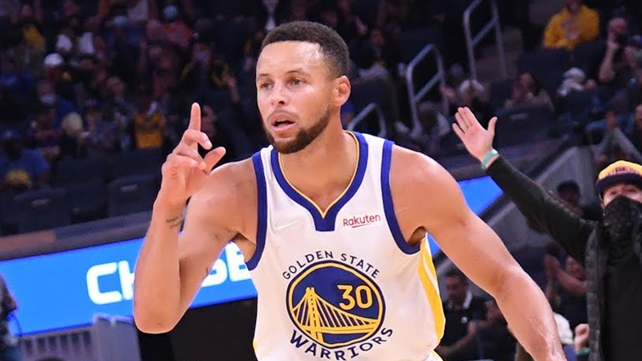 nba championship odds 2022 warriors showing value nets and lakers among top contenders