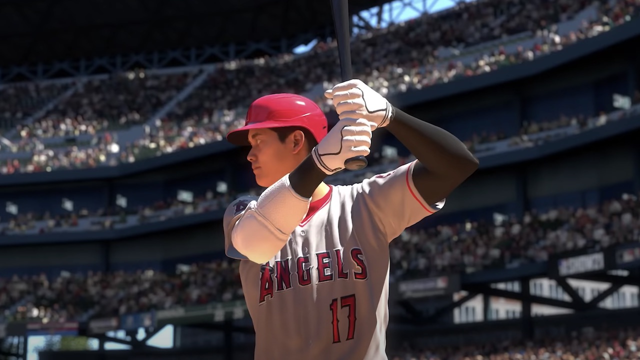 MLB The Show 22 Cover Star Predictions